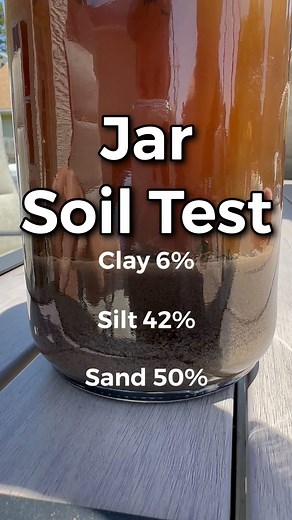 5.7K views · 857 reactions | SAVE IT! - Having the right soil is...