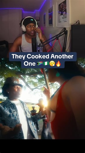 @TxC , @marvin , @SHODAY TheBillionBoy - Welele (Official Visualizer) ft. Rald, Al Xapo, Carter IV, Leemckrazy & Wade #txc #shoday #amapiano #fyp #amapiano