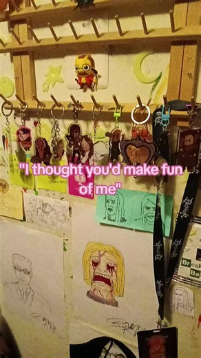 #whatthesigma #tokiwartooth #metalocalypsedethklok #metalocalypse #det... | TikTok