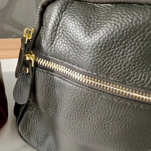 Steampunk Mini Leather Backpack: Black College Bag - Etsy