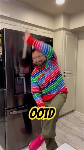 OOTD EPIC FAIL 🙄🤷🏽‍♂️ #shorts #ootd #short