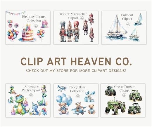 American Eagle Flag Clipart, 10 JPG, Patriotic USA Eagle Flag Clipart American Eagle Transparent Clipart Eagle Flag United States Eagle - Etsy