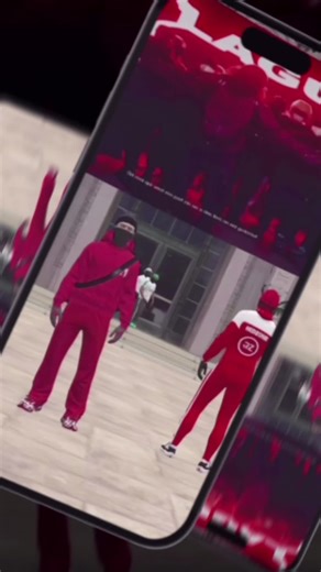 Experience the Intensity of Red Zone PvP