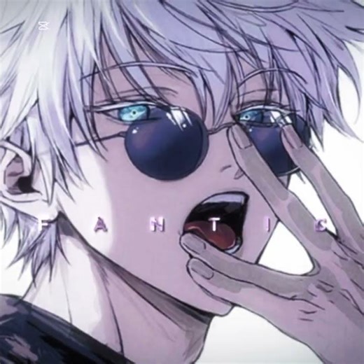 real🥀 #jjk #jjkedit #gojo #gojosatoru #gojoedit #edit #shorts #viral #anime #manga #fyp #fypシ