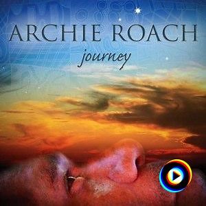 Old People Singing by Archie Roach
