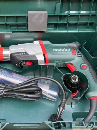 🇬🇧 🚨 TOOLS / DIY / HARDWARE GARDEN STOCK 🚨 Tools • pumps • irrigation New, open box or box damaged TOP brands – high resale 💣 up to -80/85% 🚚 FULL TRUCK ONLY – ready now ⚡ Extra discount for fast deal 📲 39 338 389 2814 Michele 🇩🇪 🚨 TOOLS / BAUMARKT / DIY GARTEN STOCK 🚨 Werkzeuge • Pumpen • Bewässerung Neuware, offene Verpackung oder beschädigter Karton TOP Marken – hohe Marge 💣 bis -80/85% 🚚 Nur kompletter LKW – sofort verfügbar ⚡ Extra Rabatt bei schneller Entscheidung 📲 39 338 38
