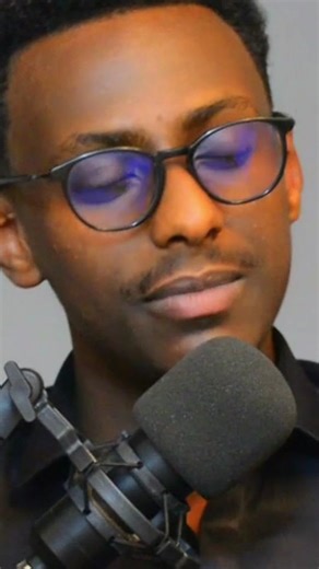 Story Bias . . . #firagc #amahric_book_review #habeshatiktok #ethiopian_tik_tok