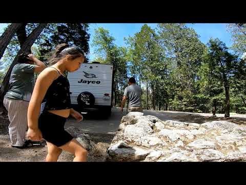 Fishing derby Bass lake California and camping 5/2-3/2026.