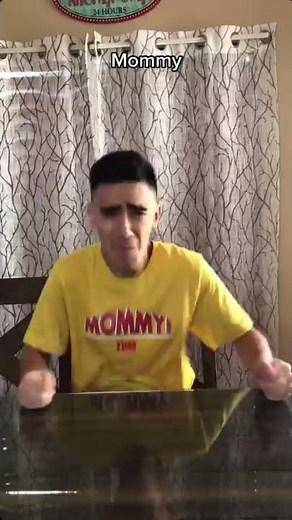 Rosie Took Caillou's Skittles Rap #shorts