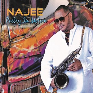 Is It the Way Back (feat. Eric Roberson) - Najee: Song Lyrics, Music Videos & Concerts