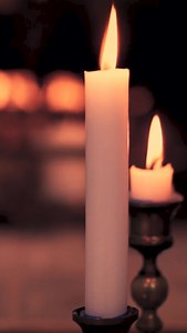 Experience the warmth of the season with music from OCP. | OCP | Facebook