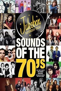 Sounds Of The 70's - Movie