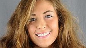 University student dies after 100-foot fall off cliff