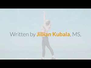 The 15 Best Supplements to Boost Your Immune System Right Now##