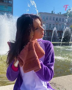 36K views · 89 reactions | Creative student does makeup on the way to test | Tips & Tricks | Facebook