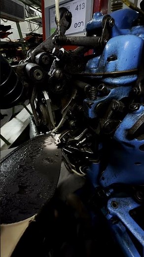 How Goodyear welted shoes are made | Carmina Shoemaker