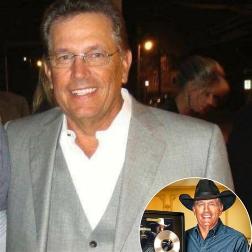 17K views · 1.4K reactions | GEORGE STRAIT – THE FINAL FILM IS...