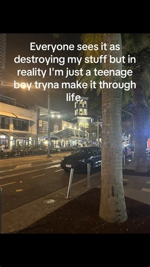 Fyp###@Yamums_muss @յׁׅɑׁׅ֮ᝯׁᨵׁׅϐׁׅ֒ @j @cyclone_pro_blake @Bailey toole$$$$$$$$$$$$$$$$$$ @thatfreshcyclonepro @Uzer🇳🇿🇼🇸™️ @Bryce Mcguire