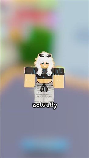 This NEW JJS GLITCH is INSANE...😭 #shorts #roblox #anime #jjs #jujutsushenanigans