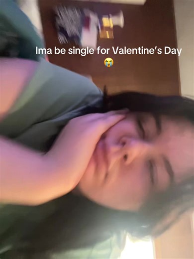 Secret:^.-.account (@ventaccount_secret23)’s videos with original sound - Ｌｏｆｉ_ｌｙｒｉｃｓ - Lifetime Lyrics