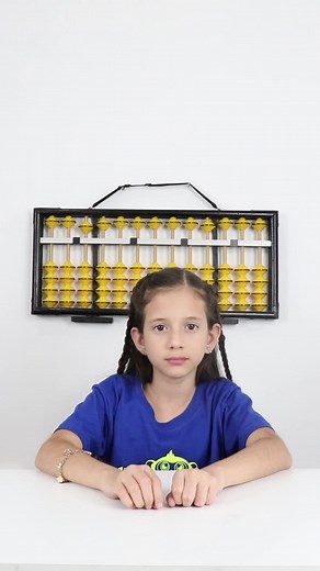 👀Observa como nuestra niña ALOHA calcula rápidamente las operaciones con nuestra técnica CÁLCULO CON MANOS 🙌🏼🧮#Ecuador #CalculoConManos #Matematicas #Educacion #OperacionesAritmeticas #Inteligencia #HabilidadesParaTodaLaVida #Trending #Fyp #ProgramaEducativo
