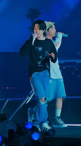 497K views · 56K reactions | #jimin #bts  BTS Spring Day Live...