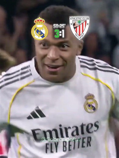 Real Madrid vs Ath. Bilbao despedida de Carvajal #football #shorts