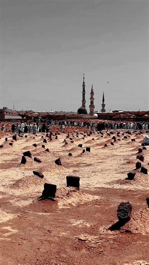 naat shareef ﷺ‎🤲🤲🤲 #islamicvideo ,#musliminspiration ,#peacefulmind ,#naatsharif ,#viralnaat ,