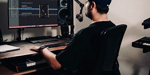 I Tried 20  No-Code Web Scraping Tools to Make Money - These 3 Are the Absolute Best