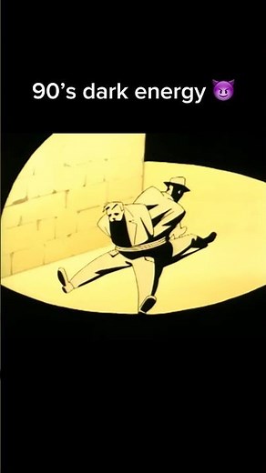 90’s cartoon intros hit different 🤌