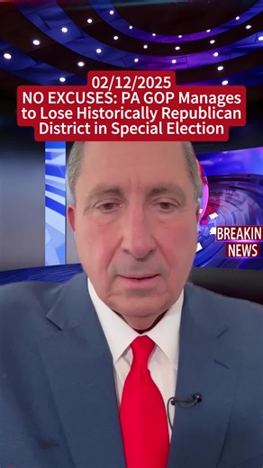 Lancaster Special Election Analysis: Grassroots Excluded, Consultant-Driven Campaigns #LancasterElection #ElectionAnalysis #GrassrootsVsConsultants #CampaignDynamics #PoliticalTrends #fyp #foryou #story #storytime #pov #fypシ #jfradioshow #viral #tiktok