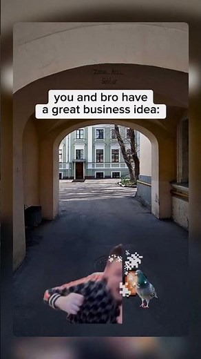 Tag your bro Bro..🤣 #shorts