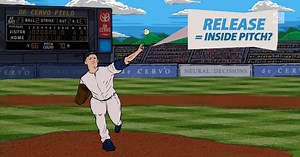 The science behind decision-making in sports