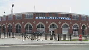 Opening week for QC River Bandits: Here's everything you need to know