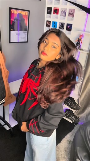 Simplysupa | Follow and comment for link 🔗 🎙️SuPaVision Studio Edit @shizzz.joy_ [Women’s winter wear. wardrobe must have, under budget, sweaters,... | Instagram