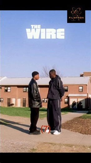 Top 10 Best Web Series of All Time 🤯 #shorts #WebSeries #IMDb