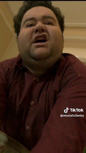مصطفي عنبه - Mostafa 3enba (@mostafa3enba) - كليب