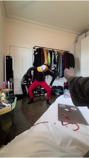 Official Trailer STEP UP 6 #dance #dancetutorial