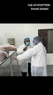 Always Choose Right Suppliers in Export Import Business.