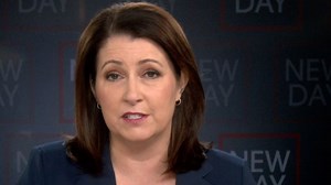 California medical director says she was stalked by anti-vaccination group