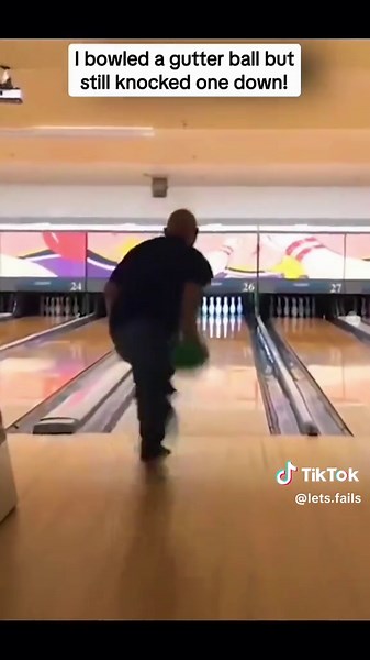 Fails compilation, 😂 #trynottolaugh #viral #fails #mistake #hilarious