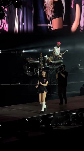 Sailormoon Jennie Transformation Makeup Tutorial!