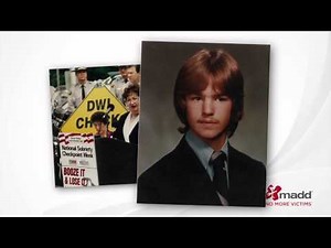 MADD's National Presidents