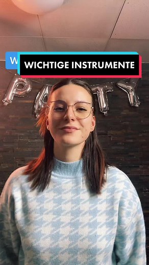 Kleine Tipps für Deine IG Posts :D Instapresets --> instapresets.store #instaupgrade #instapresets #instagramtipps #instagramgrowth