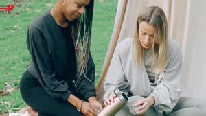 Some of the Reusable Water Cups Contain Lead, Are They Safe to Drink From?