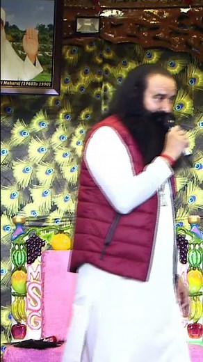 Msg Song❤❤ || Saint Dr. MSG || UP || Barnawa || DSS || Teri Deewani