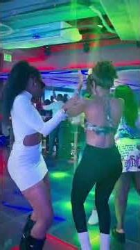 Kichwa kinauma😚 #nasieku #ajibgathoni #justcallmeklaus #dance #dancechallenge #viral #trendingkenya