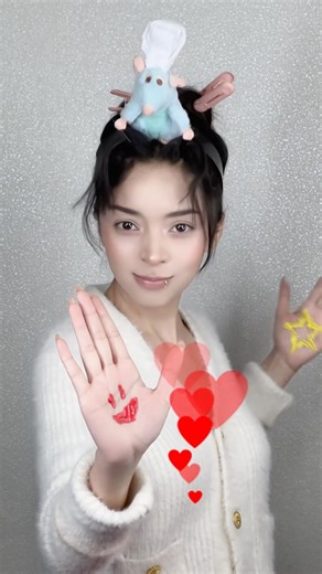 literally turned myself into an orange🌚SIMPAL KHAREL NEW TIKTOK/ REELS VIDEO #simpalkharel #shorts