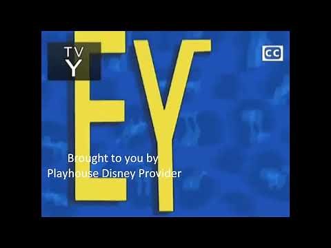 Sesame Street Episode 4027(2)