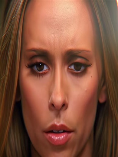 Moviecommentary with first-person perspective #fyp #moviecommentary#ghostwhisperer #hearttouching